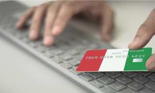 SMBs Could Help Italy Grow GDP Via Digital Innovation
