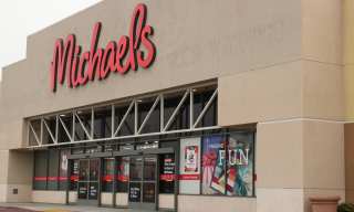 Apollo Global Closes Acquisition Deal With Crafts Chain Michaels 