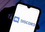 Discord Rolls Out Clubhouse-Esque Audio Feature