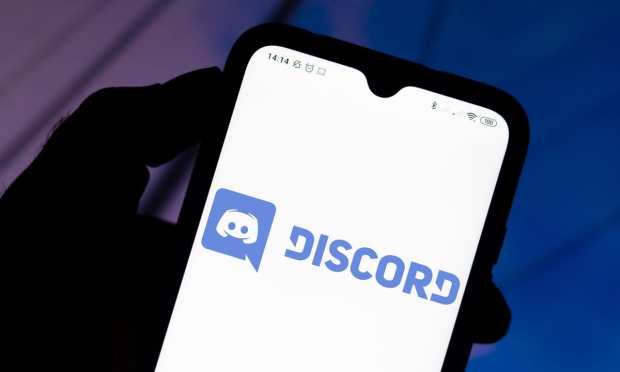 Microsoft Eyes $10 Billion Acquisition Of Digital Communications Platform Discord