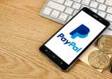 PayPal, acquisition, Cryptocurrency, Curv, storage, digital assets