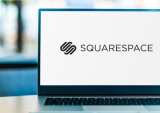Squarespace Raises $300 Million; Eyes $10 Billion Valuation