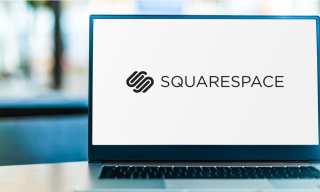 Squarespace Raises $300 Million; Eyes $10 Billion Valuation