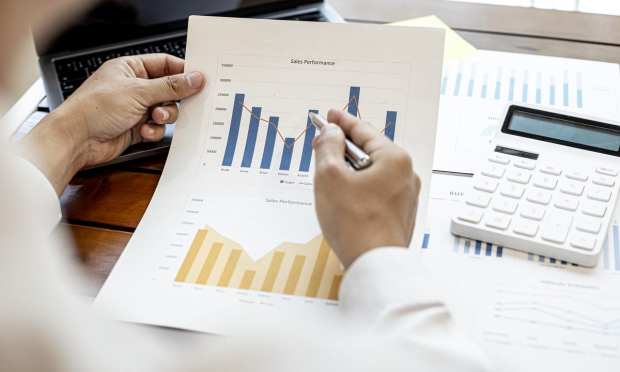 Plaid Launches New Tool To Streamline Income Verification