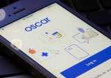 Oscar Health IPO Raises $1.4 Billion On $7.9 Billion Valuation