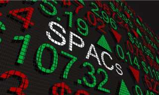 SEC Official Raises Red Flag On SPAC Risks