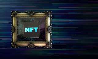 Circle Launches NFT Platform; Will Accept Credit Card And Crypto Payments