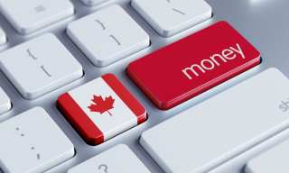 Payments Canada Selects Interac For Real-Time Rail Exchange Services