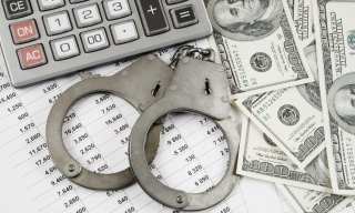 Fraudsters Siphon $100 Million In COVID Relief Through Online Investment Platforms