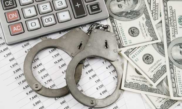 Fraudsters Siphon $100 Million In COVID Relief Through Online Investment Platforms