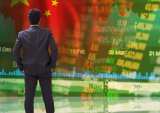 Bubbles Fears Prompt China To Curtail Bank Loans 