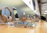 Apple Has Reopened All 270 US Retail Stores
