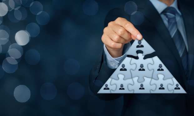 DailyPay Debuts On-Demand Pay Tool For Payroll, HCM Companies