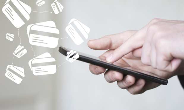 Paynetics, Benamic Team On Digital Corporate Cards