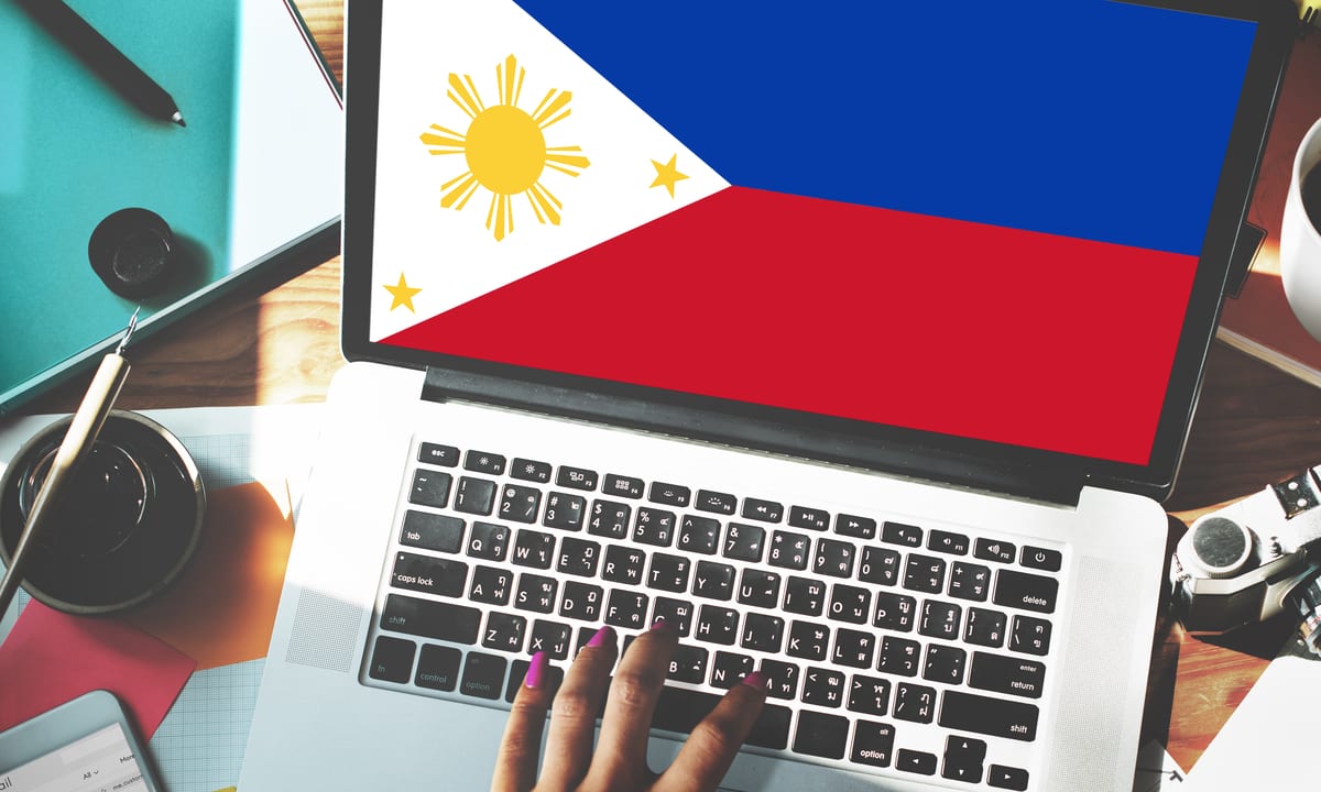 Y Combinator Gives SMB Digital Banking Platform NextPay $125K Boost