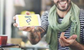 Vivid Seats Gets Ticket To SPAC Craze; Opens Talks With Horizon Acquisitions