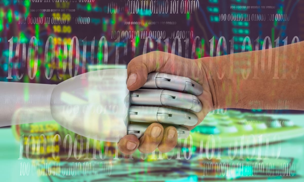Ant’s Alipay Intros Advisory Platform For Asset Managers