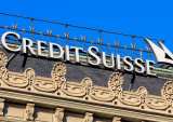 Credit Suisse’s Refunds To Greensill Investors Now Total $5.9B