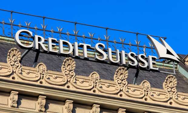Greensill, credit suisse, luxembourg, funds, germany, london, insolvency