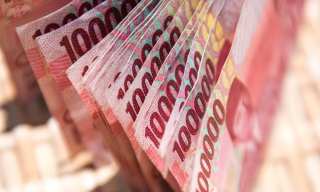 Bank Jago To Offer Some Banking Services Early