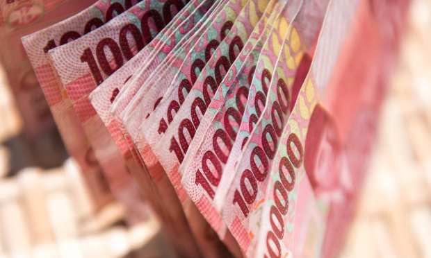 Bank Jago To Offer Some Banking Services Early