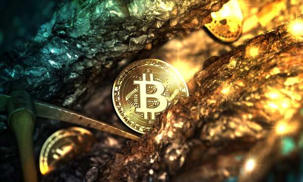 Fidelity Digital Assets Adds Silvergate As Crypto Lender