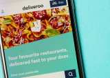 Deliveroo Confirms London Listing Plans Despite Losing $309 Million 