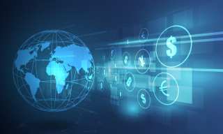 Airwallex Raises $100 Million, Valued At $2.6 Billion