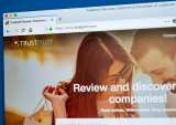 Early Trading For Dutch Review Site Trustpilot Up 11 Pct Over IPO Price