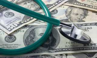 DOJ Extends Antitrust Review Of Planned UnitedHealth, Change Acquisition