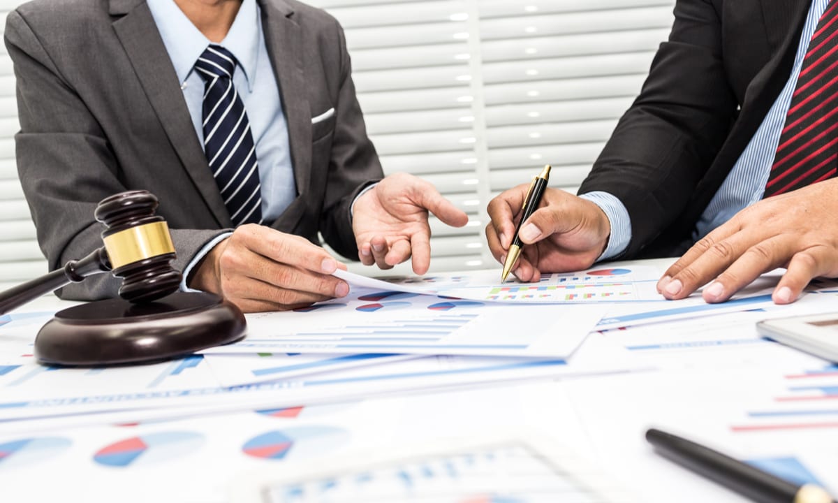 SoftBank-Backed Greensill Capital Seeks UK Insolvency Protection
