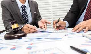 SoftBank-Backed Greensill Capital Seeks UK Insolvency Protection