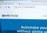 B2B Payments Firm AvidXchange Could Hit $7 Billion Valuation In IPO