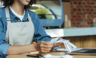 Cash (Flow) Is King Amid SMBs’ Digital Shift 