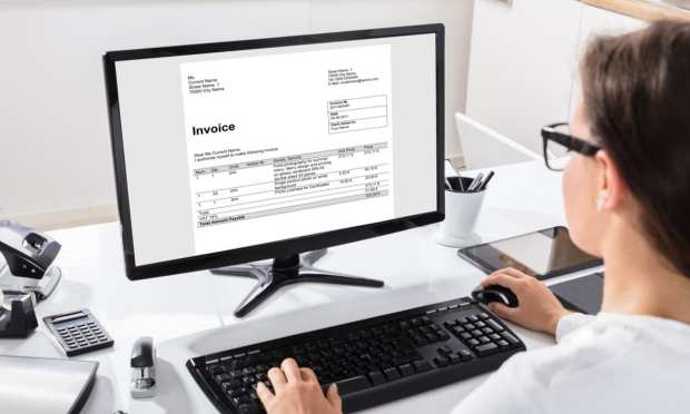 Novo Rolls Out Invoicing, Budgeting With SMB Banking Offering