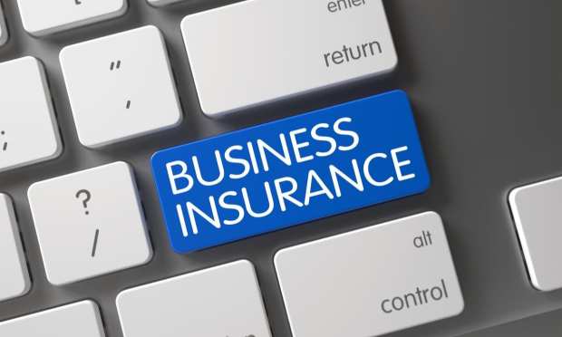 Next Insurance Notches $250 Million For SMB Insurance Tech