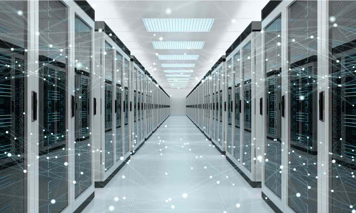Amex Ventures, PayPal Ventures Invest In SMB Data Firm Codat