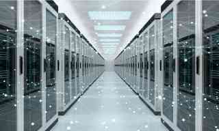 Amex Ventures, PayPal Ventures Invest In SMB Data Firm Codat