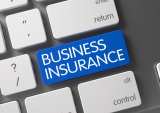 Next Insurance Teams With Amazon Business Prime On Small Business Insurance