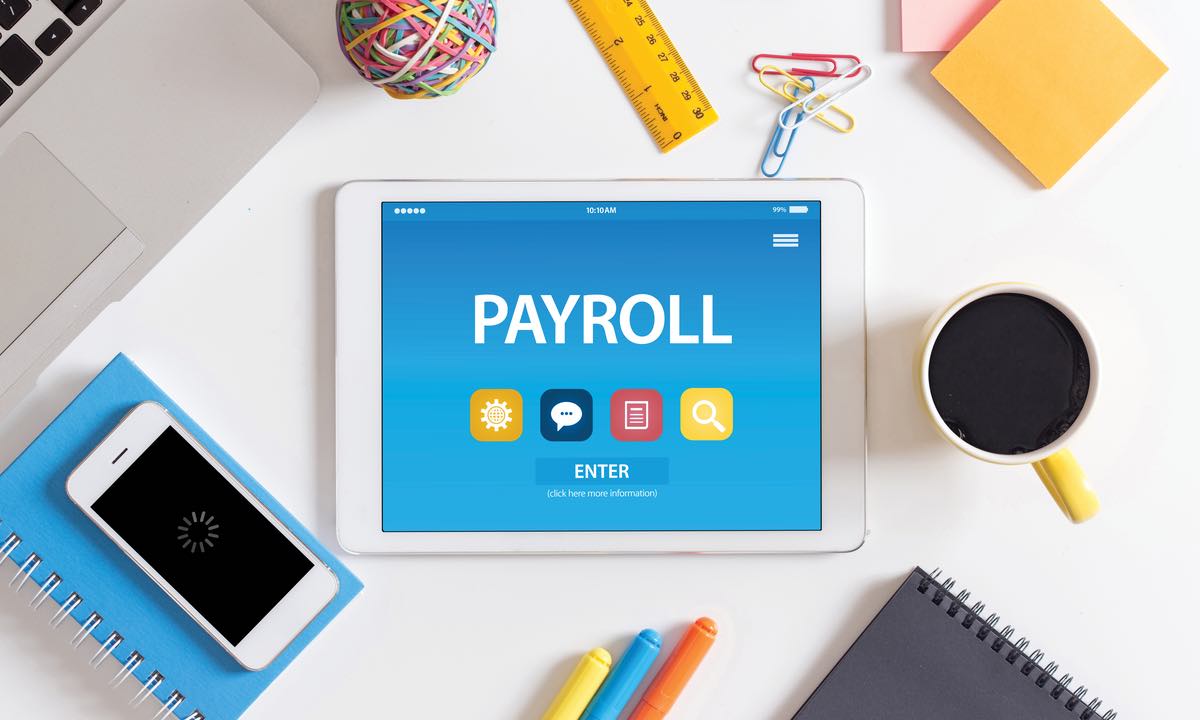 PayFit Notches About $108 Million For SMB Payroll Tech