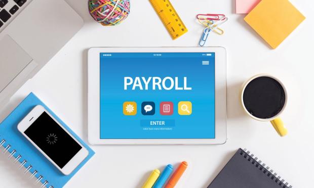 PayFit Notches Approximately $108 Million For SME Payroll, HR Tech