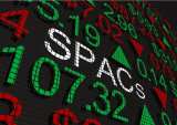 Key SPAC Executives Rewrite Stock Investment Terms