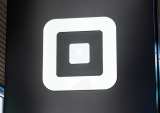 Square’s Bank Is Open For Business – Now What?