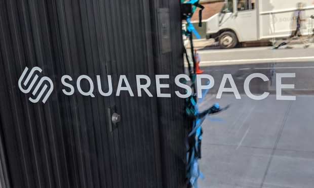 Squarespace Moves Into Hospitality, Acquires ResTech Tock