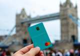 Starling Bank Attains Unicorn Status With Latest $373 Million Share Sale