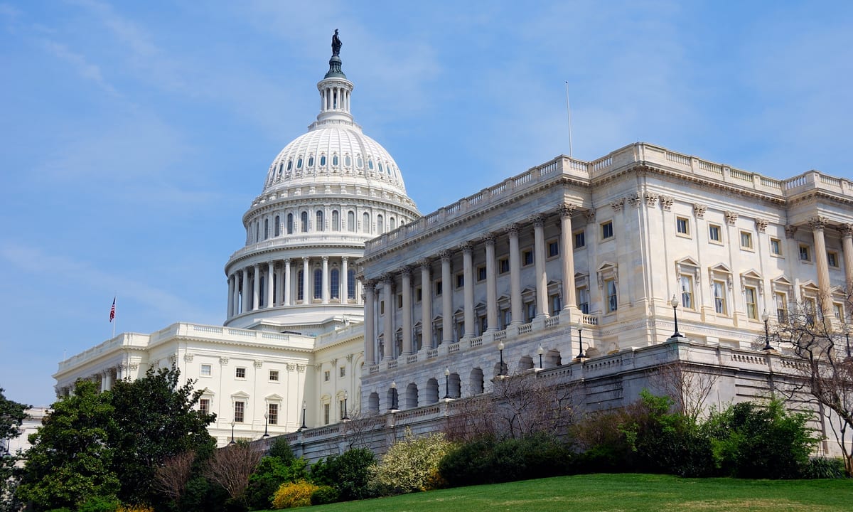 COVID-19 Relief: Senate Dems Trim Unemployment, Reject Minimum Wage Hike