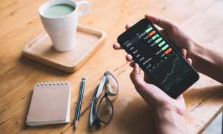 SoFi Offers Amateur Investors Early IPO Access