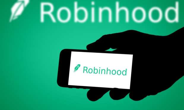 Report: Robinhood Working To Let Users Purchase IPO Shares