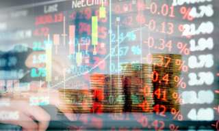 Trustly Gauges Investors’ Appetite For Potential $11 Billion IPO