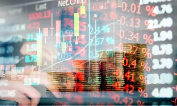 Trustly Gauges Investors’ Appetite For Potential $11 Billion IPO